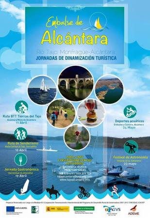 Jornada Gastronómica