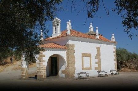 Imagen Cristo del Humilladero